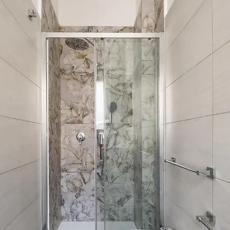 Appartement Studio 24 - & Business